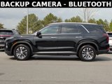 Used 2022 Hyundai Palisade SEL image 4