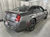 Used 2018 Chrysler 300 S w/ 300S Premium Group image 4