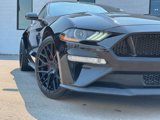 Used 2020 Ford Mustang GT Premium w/ GT Performance Package image 3