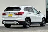 Used 2022 BMW X1 sDrive28i w/ Convenience Package image 3