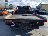 Used 2010 Dodge Ram 3500 Truck Laramie w/ Chrome Accents Group image 3