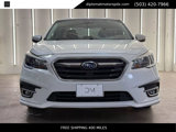 Used 2018 Subaru Legacy 2.5i Premium w/ Eyesight & BSD & Rcta & HBA image 5