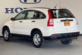 Used 2008 Honda CR-V LX image 5