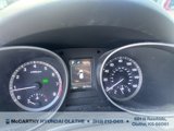 Used 2017 Hyundai Santa Fe Sport image 5