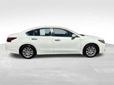 Used 2018 Nissan Altima 2.5 S image 4
