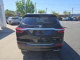 Used 2018 Buick Enclave Premium image 6
