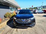 Used 2022 Ford Edge SEL w/ Convenience Package image 4