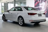Used 2019 Audi A4 2.0T Premium w/ Convenience Package image 4