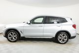 Used 2020 BMW X3 xDrive30i image 2