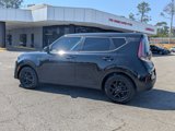 Used 2023 Kia Soul S image 6