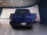 Used 2022 Toyota Tacoma TRD Sport image 3
