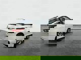 Used 2020 Nissan Altima 2.5 S image 4