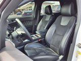 Certified 2024 Ford Edge ST w/ Equipment Group 401A image 3