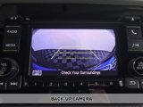 Used 2019 Honda HR-V LX image 3