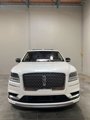 Used 2019 Lincoln Navigator Reserve image 3