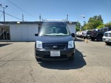 Used 2012 Ford Transit Connect XLT image 2