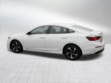 Certified 2021 Honda Insight EX image 5