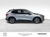 Used 2022 Ford Escape SEL w/ Technology Package image 4