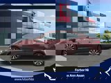 Used 2023 Nissan Sentra SV image 2