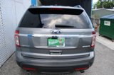 Used 2013 Ford Explorer Limited image 5