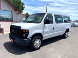 Used 2013 Ford E-350 and Econoline 350 XL image 4