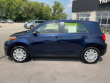 Used 2013 Scion xD image 3
