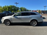 Used 2019 Lincoln MKT AWD image 5