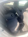 Used 2022 Toyota Corolla LE image 6