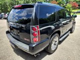 Used 2012 GMC Yukon Denali image 5