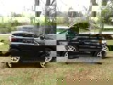 Used 2024 Ford Edge SEL image 5