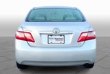 Used 2009 Toyota Camry LE image 4