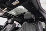 Used 2019 Mercedes-Benz CLS 450 image 5