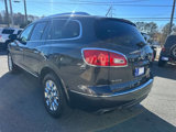 Used 2014 Buick Enclave Premium w/ Trailering Provision Package image 4
