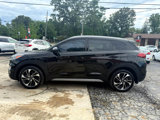 Used 2019 Hyundai Tucson Sport w/ Cargo Package image 2