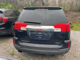 Used 2017 GMC Terrain SLE image 5