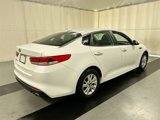 Used 2017 Kia Optima LX image 2