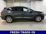 Used 2018 Buick Enclave Essence image 2