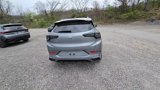New 2025 Buick Encore GX Avenir w/ Avenir Convenience Package image 5