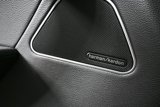 Used 2022 Maserati Levante GT image 4