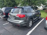 Used 2007 Acura MDX w/ Technology & Entertainment image 4