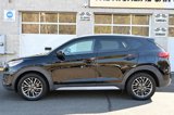 Used 2019 Hyundai Tucson SEL image 3