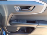 Used 2024 Ford Bronco Sport Big Bend image 5