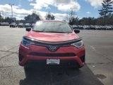 Used 2017 Toyota RAV4 LE image 2