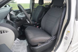 Used 2010 Dodge Grand Caravan SE image 4