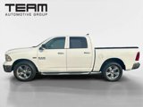 Certified 2016 RAM 1500 Big Horn image 4