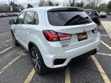 Used 2023 Mitsubishi Outlander Sport ES image 5
