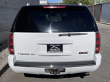 Used 2007 GMC Yukon XL Denali image 3