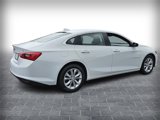 Used 2023 Chevrolet Malibu LT image 4