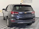 Used 2022 Chevrolet Equinox LT image 5