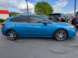 Used 2018 Subaru Impreza 2.0i Limited image 3